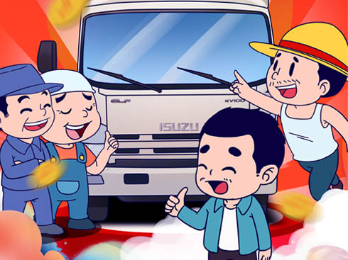 �c��p��  ��(chu��ng)��·�ϺÎ���