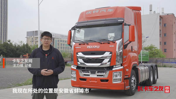 ��ҕ�l��������ϵƷ�|(zh��)���߽��c⏾޿��ؿ�