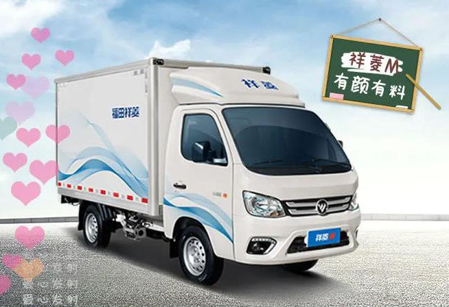 ������������ֱ���g�_�������������