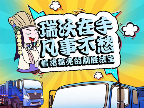 ���������������������²��� ���T�������Ƅٷ���