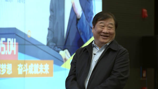 ��ҕ�l���T��⣺���������y����