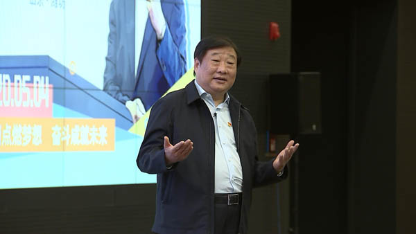 ��ҕ�l���T��⣺��(j��ng)�I(y��ng)�ü�ͥ���ܽ�(j��ng)�I(y��ng)���I(y��)