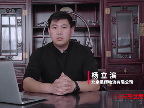 ��ҕ�l�����f�\(y��n)ݔ�v�r(sh��)Ч���x��һ����źܸ�Ч