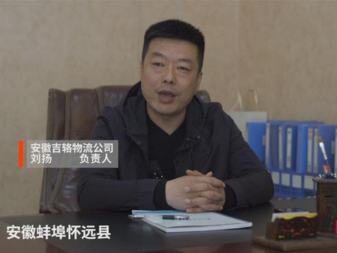 ��ҕ�l����(j��ng)��(j��)��ʡ�������Ͼ޿��ҷ���