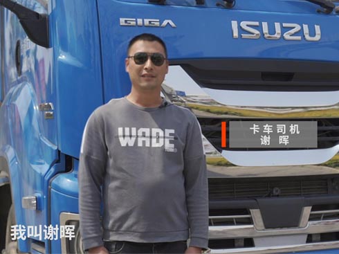 ��ҕ�l������������{��w�(y��n)���_�޿����Ժ�