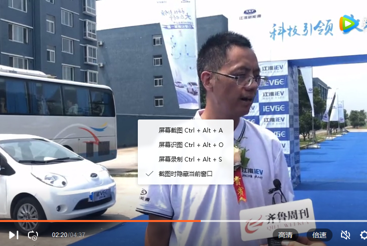 ��ҕ�l�����M(j��n)ͬ�� �������I��ԭ�S܇��