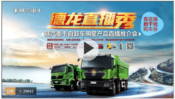 ��ֱ��������ؿ���ж܇���Ǯa(ch��n)Ʒֱ���ƽ��