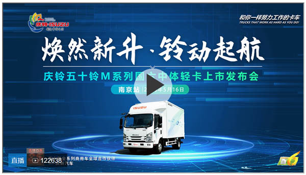 ��ֱ�����c���ʮ�Mϵ�����w�p���Ͼ�վ��܇����