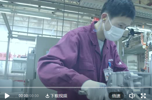 ��ҕ�l�������J���أ���(d��ng)���Ƿ� ������