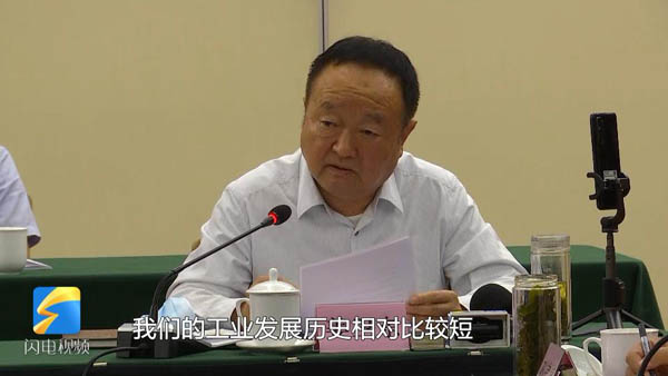 ��ҕ�l�����l(w��i)�|��ϣ����֧����I(y��)�аl(f��)�ȷ�����_(t��i)���༤��(l��)��ʩ