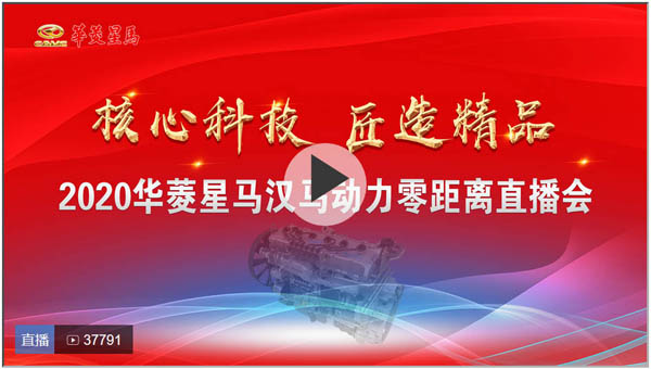 ��ֱ���� 2020�A�����R�h�R��(d��ng)������xֱ����(hu��)