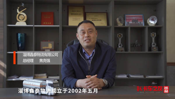 ��ҕ�l��ֱ���Gͨ��ʹ�c�����ܹ����\ݔ���x�I(l��ng)���p��