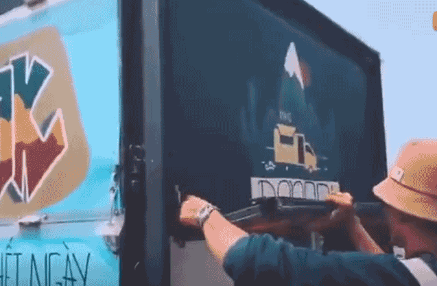 ��ҕ�l��Խ��С���_�����I���[�� �ݸ����u�W(w��ng)�t