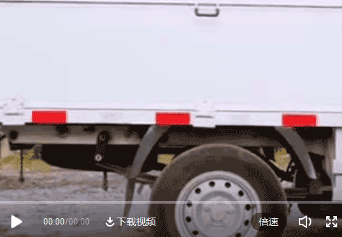 ��ҕ�l���ؔ�������5�f�K���ܮ����ӵ�С�ϰ�