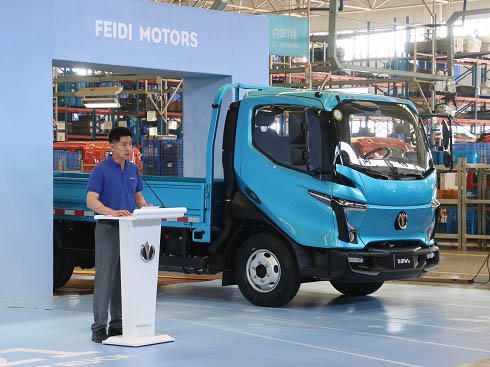 ��ҕ�l��SMITH��ʿ���w����܇Wϵ�гʬF(xi��n)�p���¸���