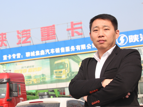 �ĳǼ��Σ��Խ��ڞ�ץ�֣���(chu��ng)���������(w��)