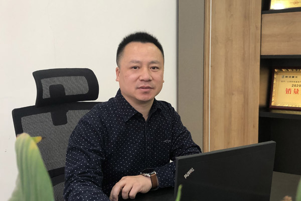 ɽ���W�� (2).jpg