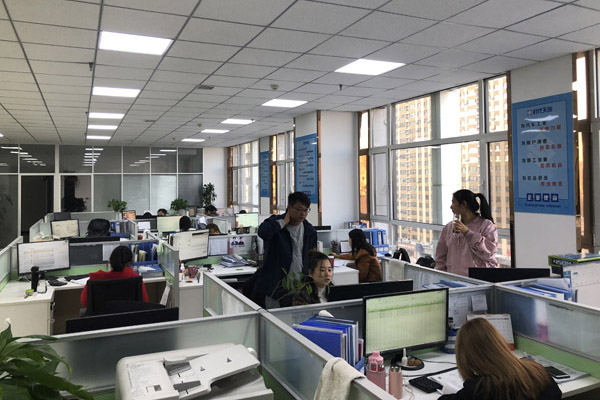 ɽ���W�� (1).jpg