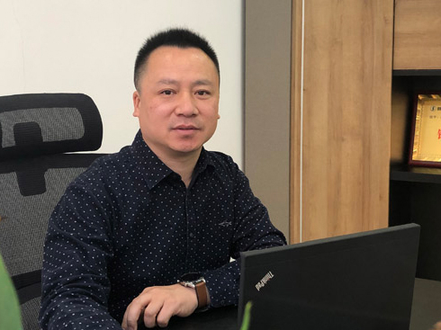 ɽ���W���������Ј������� �I�N�D(zhu��n)���¿�Խ