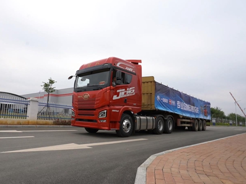 ��ҕ�l�����+�������(qi��ng)��(qi��ng)(li��n)�������пɞ�