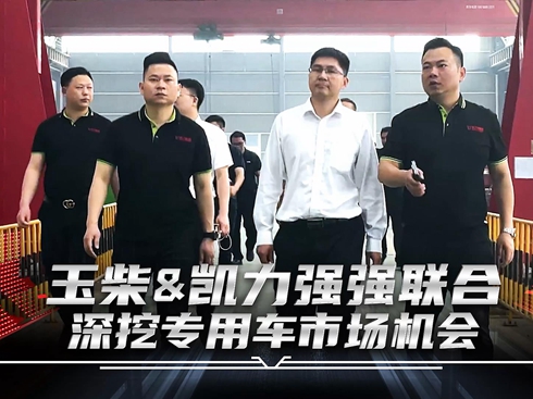 ��ҕ�l�����&�P����(qi��ng)��(qi��ng)(li��n)�� ���ڌ���܇�Ј��C(j��)��(hu��)