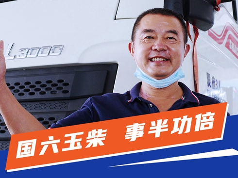 ��ҕ�l��������� �°빦��