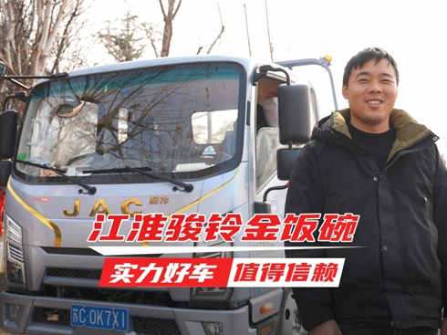 ��ҕ�l�������E⏽���� ��(sh��)����܇ ֵ����ه