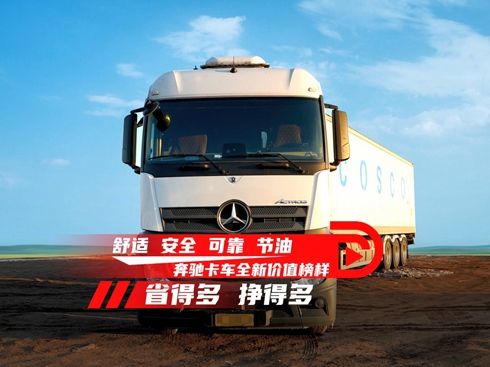 ��ҕ�l�����Y��܇ȫ�rֵ��� ʡ�ö� ��ö�