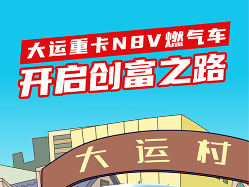 �����������\(y��n)�ؿ�N8Vȼ?x��)��?�_����(chu��ng)��֮·