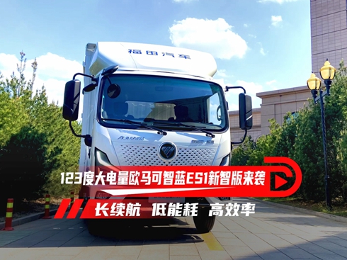 ��ҕ�l��123��늚W�R�����{ES1���ǰ� �L�m(x��)�� ���ܺ� ��Ч��