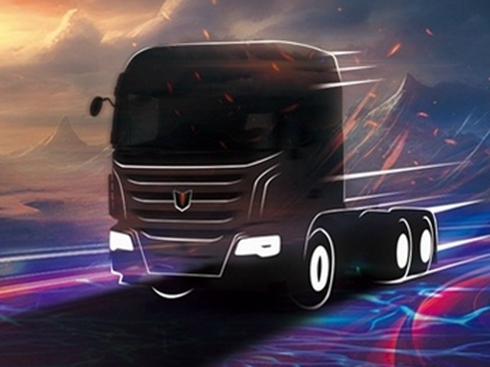 ��ֱ����������ȼ?x��)��?ch��)���аl(f��)����(hu��)