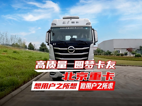 ��ҕ�l�����|(zh��)�� �A������ �����ؿ����Ñ�֮���� ���Ñ�֮����