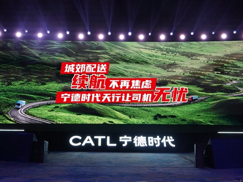 ��ҕ�l���ǽ������m(x��)�����ٽ��] ���r(sh��)������׌˾�C(j��)�o(w��)�n