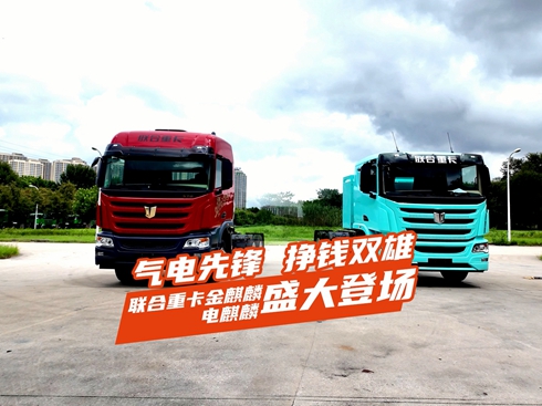 ��ҕ�l��������h ���X(qi��n)�p�� (li��n)���ؿ������� �����ʢ��ǈ�(ch��ng)