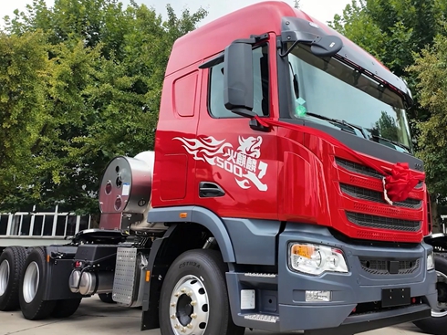 ��ҕ�l��������h���X(qi��n)�p�� (li��n)���ؿ�ȫ��(ch��ng)��������Q�����l(f��)����(hu��)