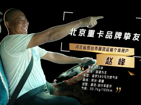 ��ҕ�l����ĵ� ߀���m ����(w��)Ҳ�� �����ؿ������\ݔ?sh��)ĺô�n