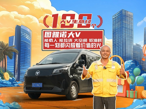 ��ҕ�l���D���Z��V ���d��������؛������g�����ͺ�