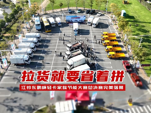 ��ҕ�l����⏖|�i���p�����幝(ji��)�ܴ�ِ���Qِ������Ļ