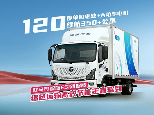 ��ҕ�l���W�R�����{(l��n)ES1���ǰ� �Gɫ�\(y��n)ݔ��Ч��(ji��)�������{��