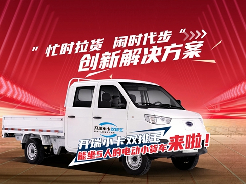 ��ҕ�l���_��С���p���� ����5�˵�늄�С؛܇����