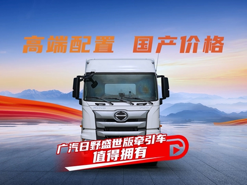 ��ҕ�l���߶����� ���a(ch��n)�r�� �V����Ұʢ���栿��܇ֵ�Ó���