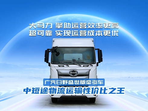 ��ҕ�l���V����Ұʢ���栿��܇ �ж�;�����\(y��n)ݔ�ԃr��֮��