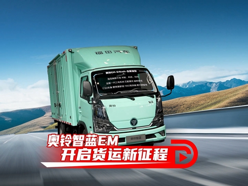 ��ҕ�l���W����{(l��n)EM �_��؛�\(y��n)������