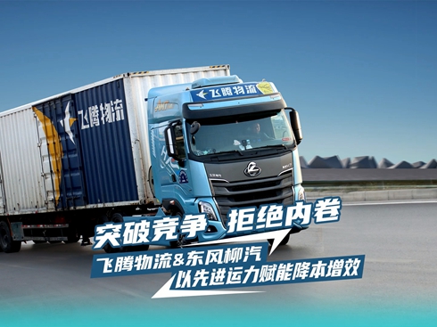 ��ҕ�l���w�v����&�|�L���� �����M�\���x�ܽ�����Ч