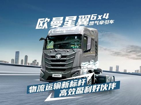 ��ҕ�l���W������ȼ?x��)⠿��܇�������\(y��n)ݔ��(bi��o)�U ��Чӯ���û��