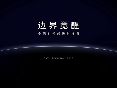 ��ҕ�l��߅�硤�X(ju��)�� ���r(sh��)������(j��)�Ƽ���