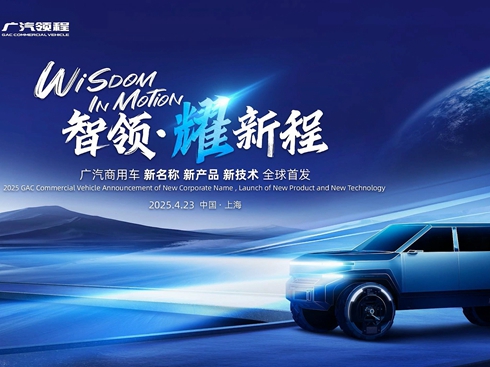 ��ҕ�l�����I(l��ng)ҫ�³� �V������܇ �����Q �®a(ch��n)Ʒ �¼��g(sh��) ȫ���װl(f��)