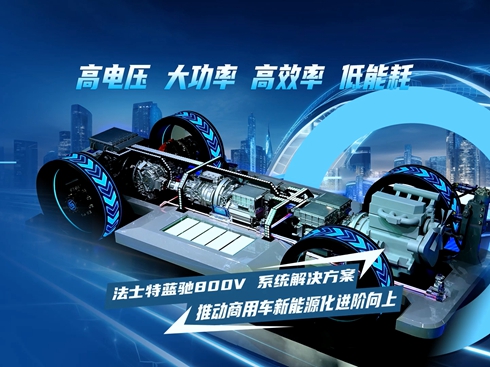 ��ҕ�l����ʿ���{(l��n)�Y800V �Ƅ�����܇����Դ���M(j��n)�A����