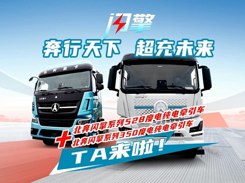 ��ҕ�l���������� ����δ��(l��i)