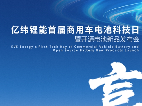 ��ֱ����?j��)|���������܇(ch��)늳ؿƼ���